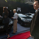 Image for article titled Former Obama Auto Adviser Wants To Shake $8 Billion Out Of GM
